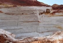 Ressources minières : la Guinée crée GUITRAM pour contrôler le transport maritime de sa bauxite.