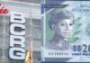 Billets de 20 000 GNF : la BCRG dément toute rumeur de retrait !