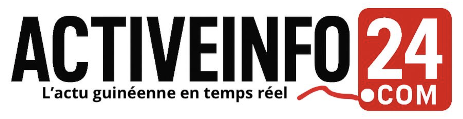 activeinfo24.com