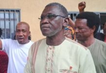 Suspension des Activités d’ AGB2A- GIC : Une Décision Judiciaire Motivée par les dérives de l’ex-Ministre des mines Ahmed KANTÉ au Préjudice de Claude LORCY