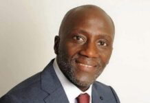 FEGUIFOOT: Abdoul Karim Bangoura claque la porte de la commission de réforme des statuts.