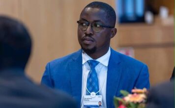 Décès d’Ibrahima Kalil Keïra : le corps du DGA de l’ANSSI retrouvé à Kaporo.