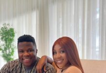 Côte d’Ivoire: Apoutchou National crée l’exploit avec plus de 56 millions FCFA générés !