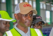 Kaman Sadji Diallo, l’homme des grandes réussites. (Focus)