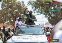 𝙎𝙞𝙜𝙪𝙞𝙧𝙞 : 𝙚𝙣𝙘𝙤𝙧𝙚 𝙪𝙣𝙚 𝙖𝙪𝙩𝙧𝙚 𝙢𝙤𝙗𝙞𝙡𝙞𝙨𝙖𝙩𝙞𝙤𝙣 𝙘𝙞𝙩𝙤𝙮𝙚𝙣𝙣𝙚 𝙙’𝙖𝙢𝙥𝙡𝙚𝙪𝙧 𝙣𝙖𝙩𝙞𝙤𝙣𝙖𝙡𝙚. (GMD)