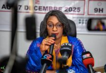 Présidentielle du 28 décembre : la DGE accorde un appui financier exceptionnel aux structures locales.