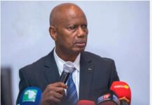 Boubacar Yacine Diallo restaure « l’autorité journalistique » et rend à la presse sa « dignité » (opinion).