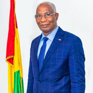 FB_IMG_1769522127395