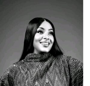 WhatsApp-Image-2026-01-27-at-13.24.05-1