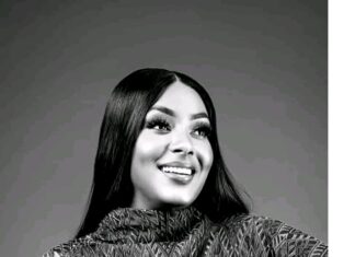 Cinéma africain : décès de l’actrice sénégalaise Halima Gadji à Paris