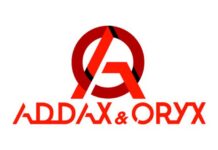 Affaire Addax Energy : le RENADE exige la suspension du contrat et la reddition de comptes.