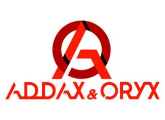 Affaire Addax Energy : le RENADE exige la suspension du contrat et la reddition de comptes.