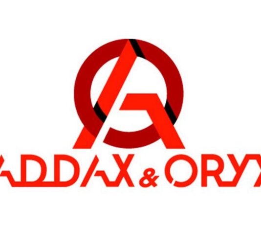 Affaire Addax Energy : le RENADE exige la suspension du contrat et la reddition de comptes.