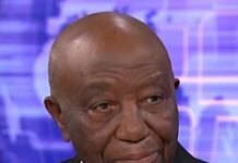 Tensions à la frontière Guinée–Libéria : Monrovia appelle au calme.