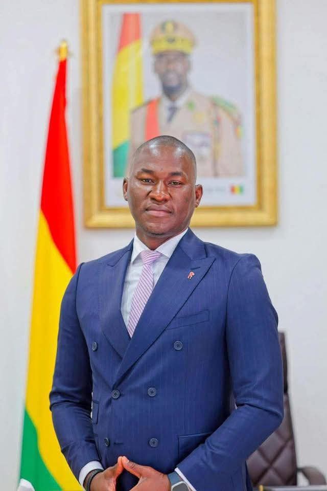 FB_IMG_1774040728803