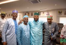 Crise de liquidité en Guinée : l’État et le secteur privé unissent leurs forces pour desserrer l’étau.