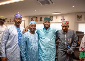 Crise de liquidité en Guinée : l’État et le secteur privé unissent leurs forces pour desserrer l’étau.