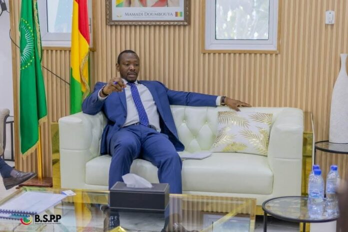 FB_IMG_1774992737416