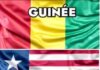 Guinée : la HAC suspend deux sites d’information pour trois mois.