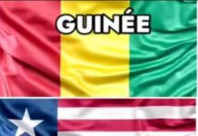 Guinée : la HAC suspend deux sites d’information pour trois mois.
