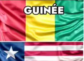 Guinée : la HAC suspend deux sites d’information pour trois mois.
