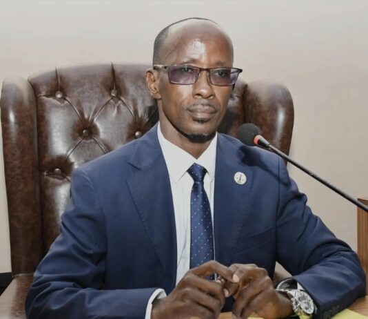 Guinée : plusieurs suspects interpellés dans une opération antiterroriste à l’Est du pays.