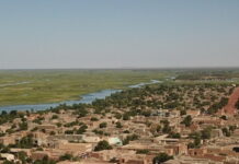 La CEDEAO condamne fermement les attaques terroristes survenues au Mali.