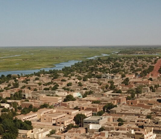 La CEDEAO condamne fermement les attaques terroristes survenues au Mali.