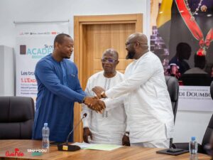 FB_IMG_1775599659986