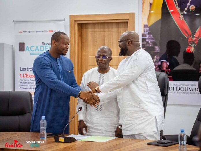 FB_IMG_1775599659986