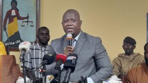 FB_IMG_1775758579319