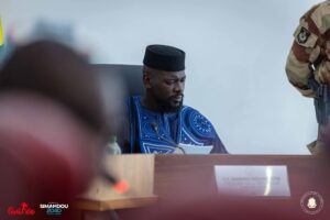 FB_IMG_1775802402465