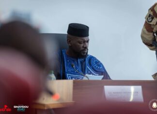 Guinée : le report du double scrutin entraîne un réaménagement du calendrier des campagnes.