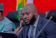 Droits d’auteur : plus de 13 milliards GNF collectés par le BGDA en 2025.