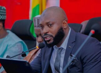 Droits d’auteur : plus de 13 milliards GNF collectés par le BGDA en 2025.