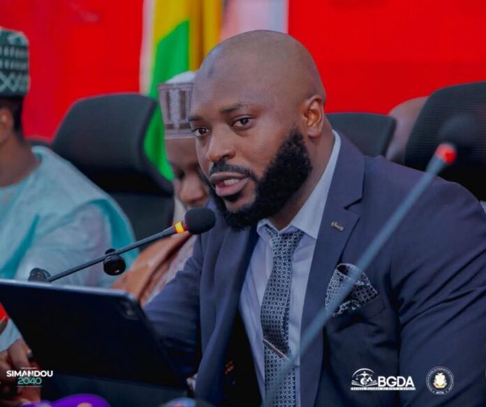 FB_IMG_1775886237983