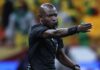 Mondial 2026 : l’arbitre de la finale de la CAN Maroc-Sénégal écarté.