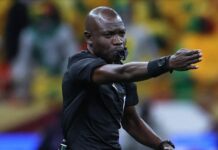 Mondial 2026 : l’arbitre de la finale de la CAN Maroc-Sénégal écarté.
