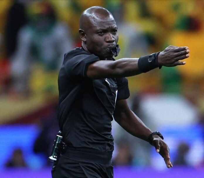 FB_IMG_1775890535306