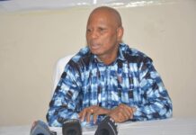 Guinée : la HAC met en garde contre la prolifération de contenus inappropriés sur les réseaux sociaux.