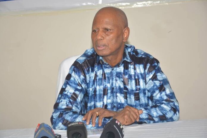 FB_IMG_1775996207021