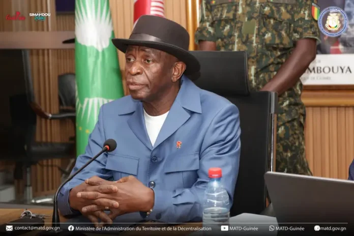 FB_IMG_1776174998907