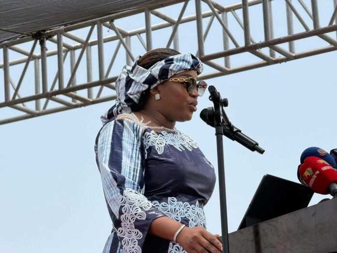 FB_IMG_1776270178550