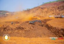 Guinée : un accord trouvé entre l’État, GAC et EGA pour solder leur différend.