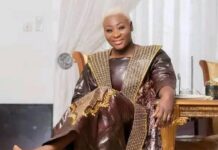 Réseaux sociaux : l’artiste Yama Sega présente ses excuses officielles après une vive polémique.