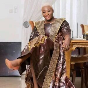 FB_IMG_1776314277452