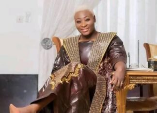 Réseaux sociaux : l’artiste Yama Sega présente ses excuses officielles après une vive polémique.