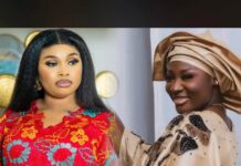 Affaire Maya et Yama : deux ans de prison et 40 millions gnf d’amendes.