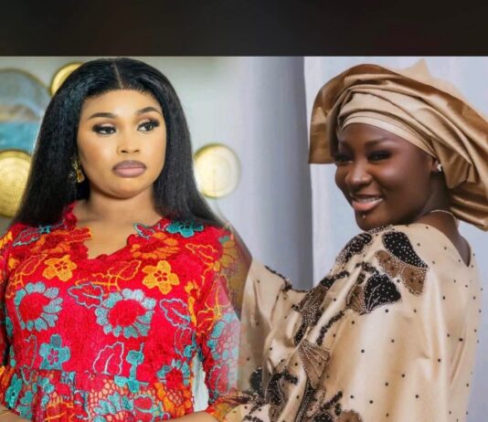 Affaire Maya et Yama : deux ans de prison et 40 millions gnf d’amendes.