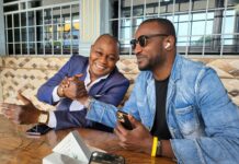 Médias: la HAC suspend l’émission “Guinée Today” de Télé 24 et deux journalistes pour trois mois.